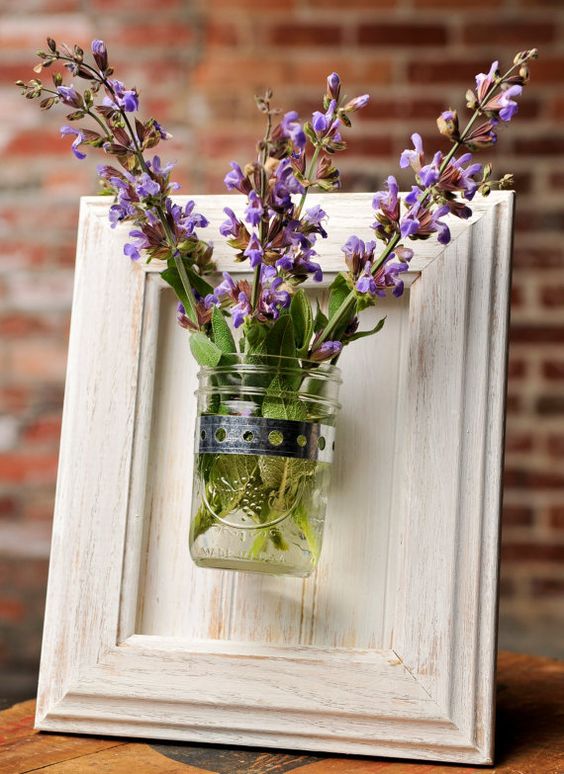 pote vidro multiuso decoracao casa