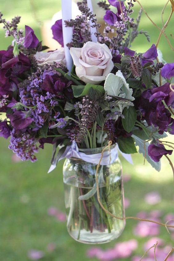 pote vidro multiuso decoracao casa