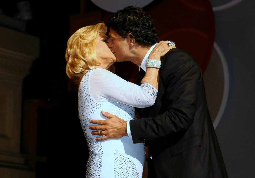 Conheça 25 curiosidades sobre o Prêmio CLAUDIA