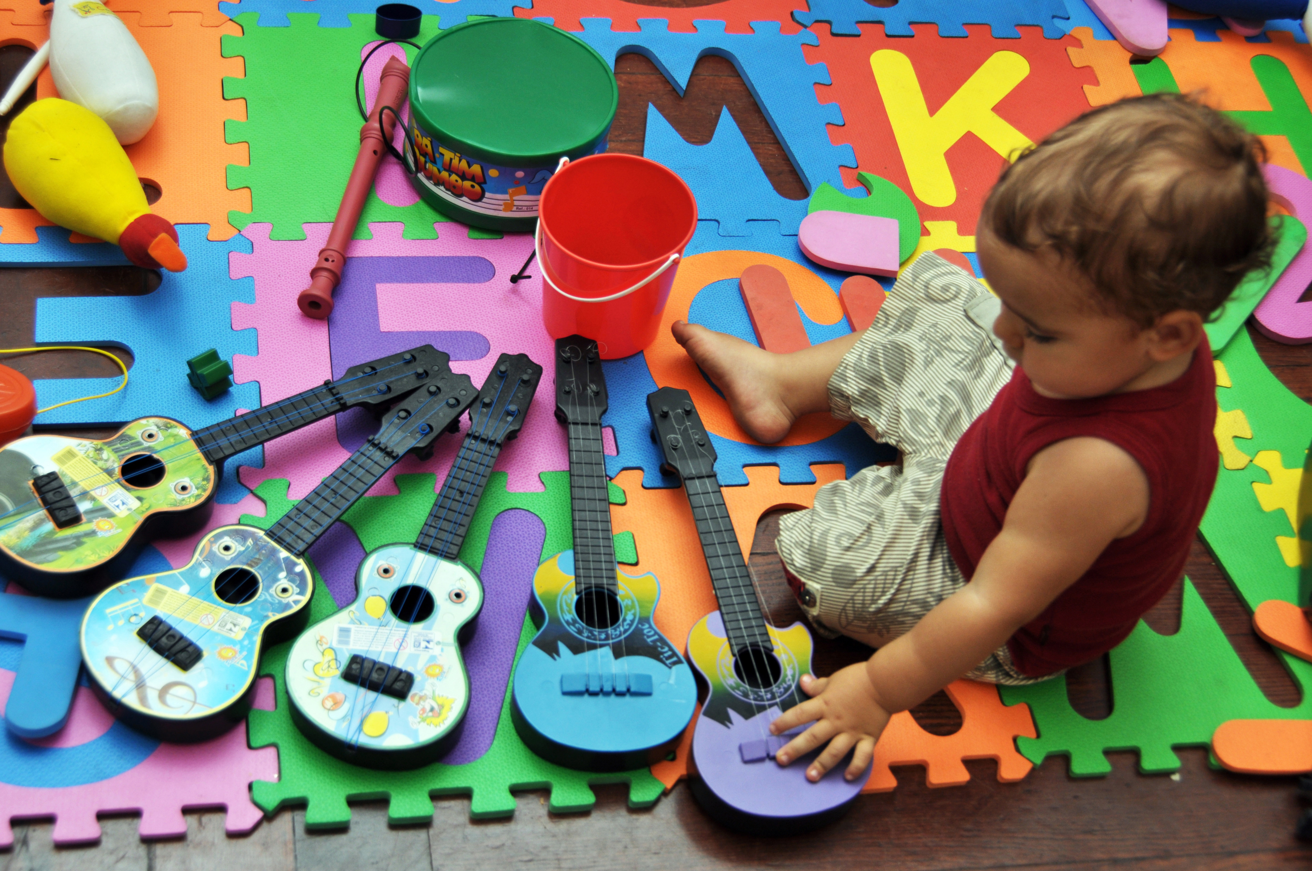 Projeto Sambeb&ecirc;