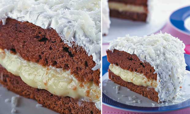 Bolo de abacaxi: receitas para todos os gostos e ocasiões