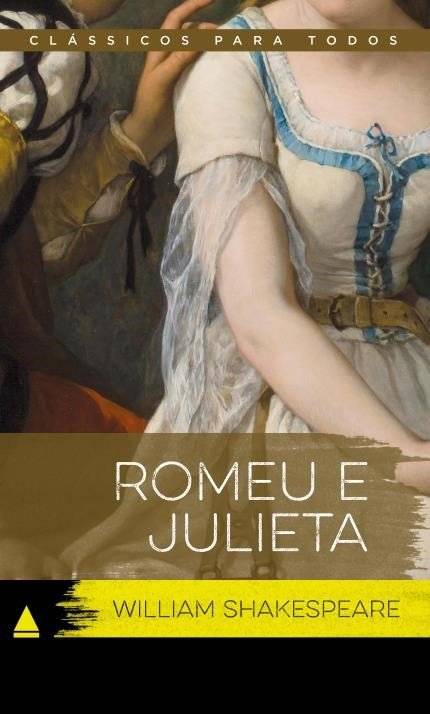 Bienal do Livro: o que você não pode perder