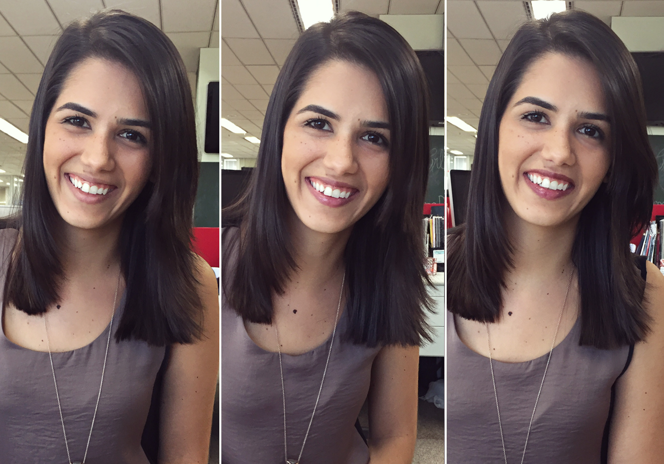 teste-batom-redacao-claudia