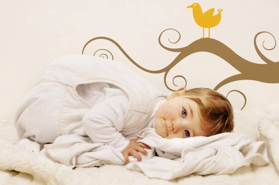 Papel de parede e adesivos Papel de parede e adesivos