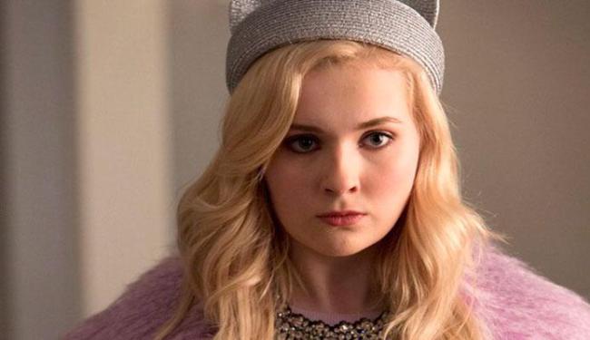 Divulga&ccedil;&atilde;o