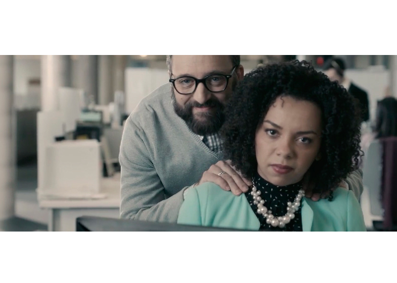 Divulga&ccedil;&atilde;o