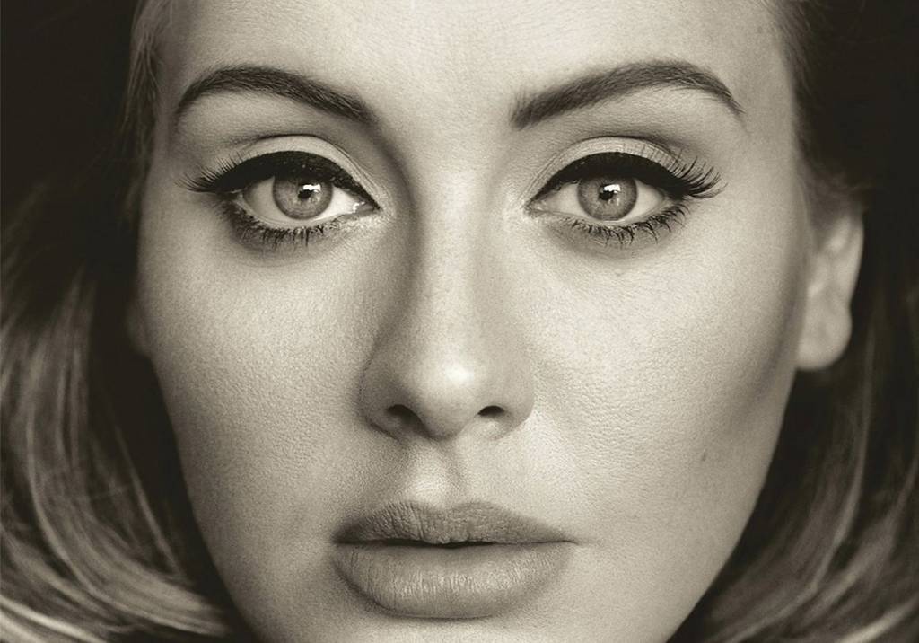 Cantora Adele se disfarça e surpreende suas covers em audição