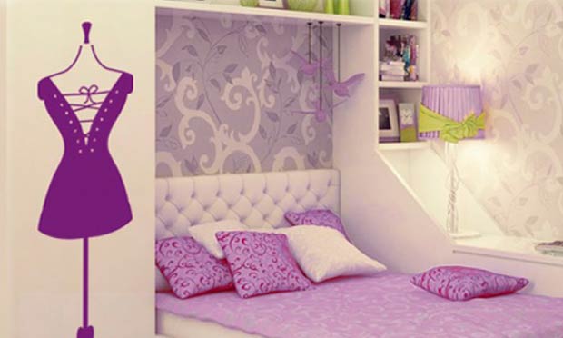 Adesivo de corselet Adesivo de corselet