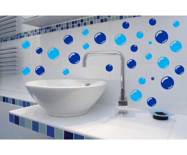 Papel de parede e adesivo Papel de parede e adesivo