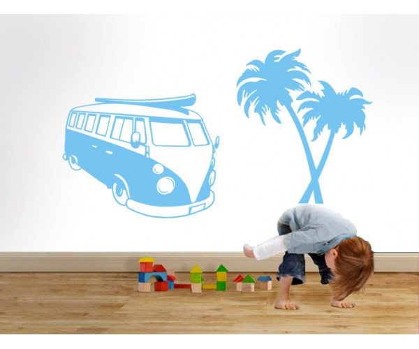 Papel de parede e adesivo Papel de parede e adesivo