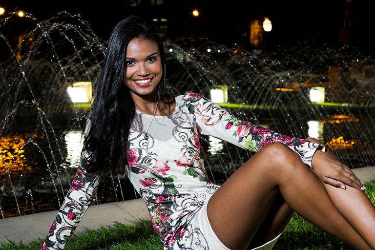“Malhação” terá protagonista negra pela primeira vez em 21 anos