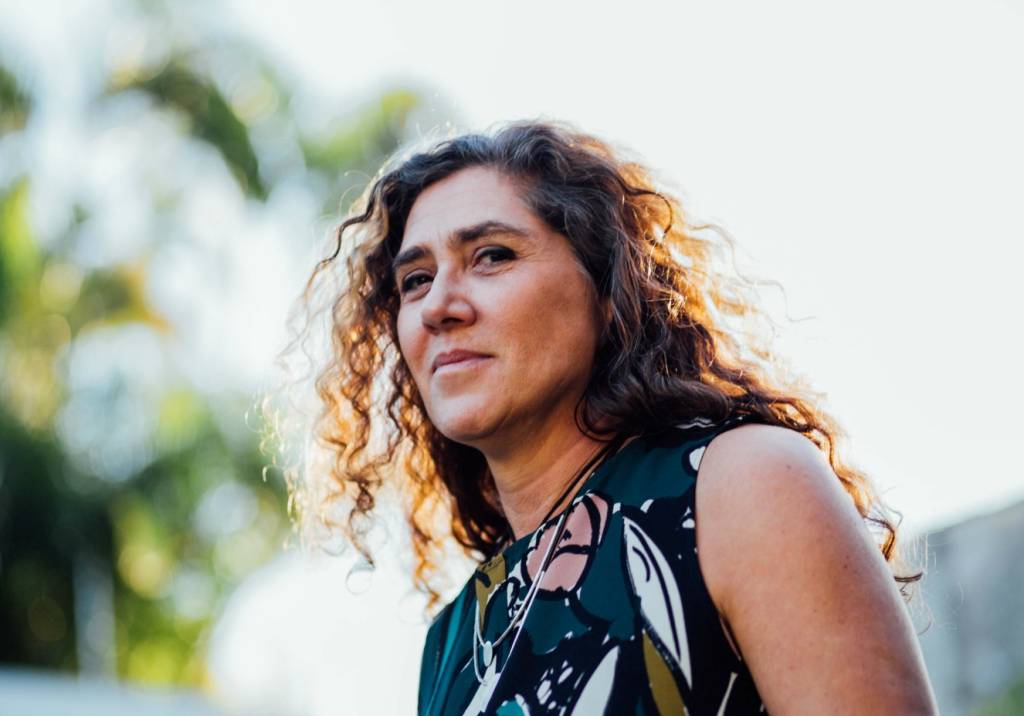 Academia do Oscar busca ampliar diversidade e convida brasileiros