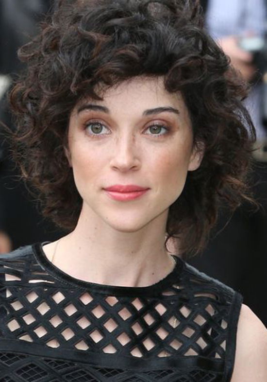 Reprodu&ccedil;&atilde;o