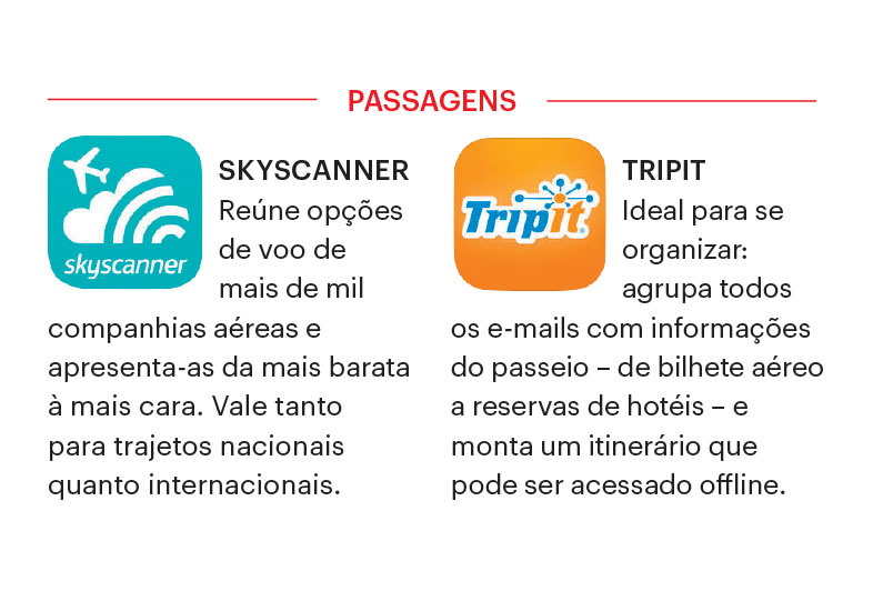 Divulga&ccedil;&atilde;o