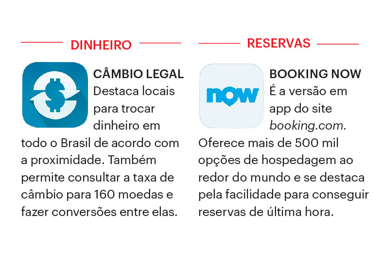 Divulga&ccedil;&atilde;o