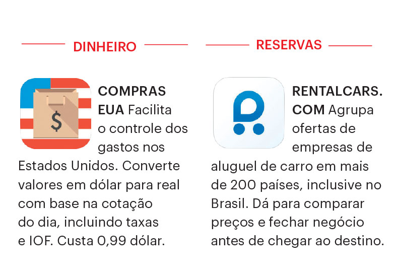 Divulga&ccedil;&atilde;o