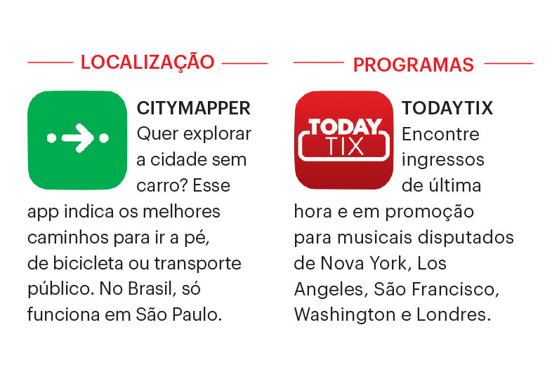 Divulga&ccedil;&atilde;o