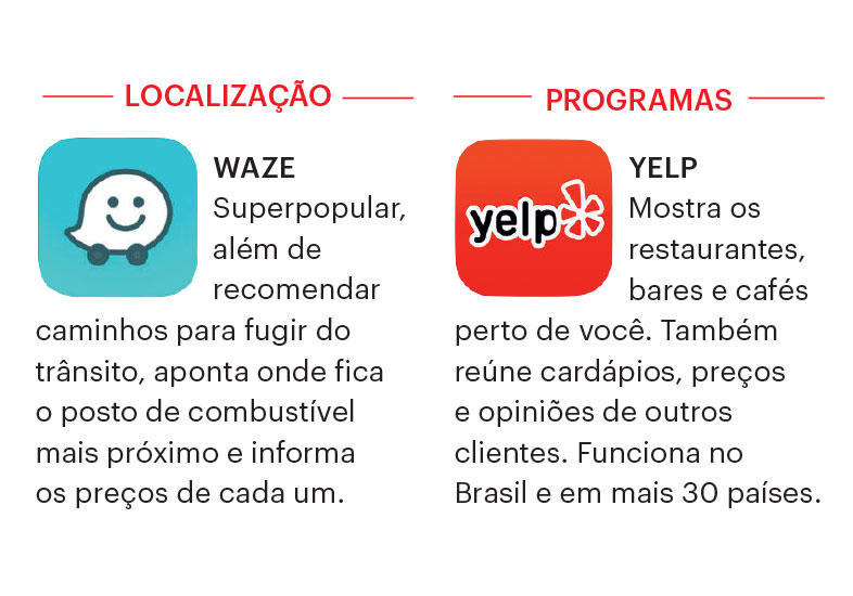 Divulga&ccedil;&atilde;o