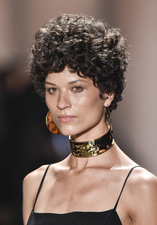 Reprodu&ccedil;&atilde;o/Marcelo Soubhia