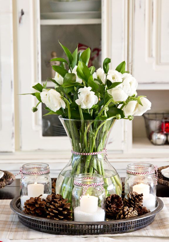 Pinterest/Amo Lindezas