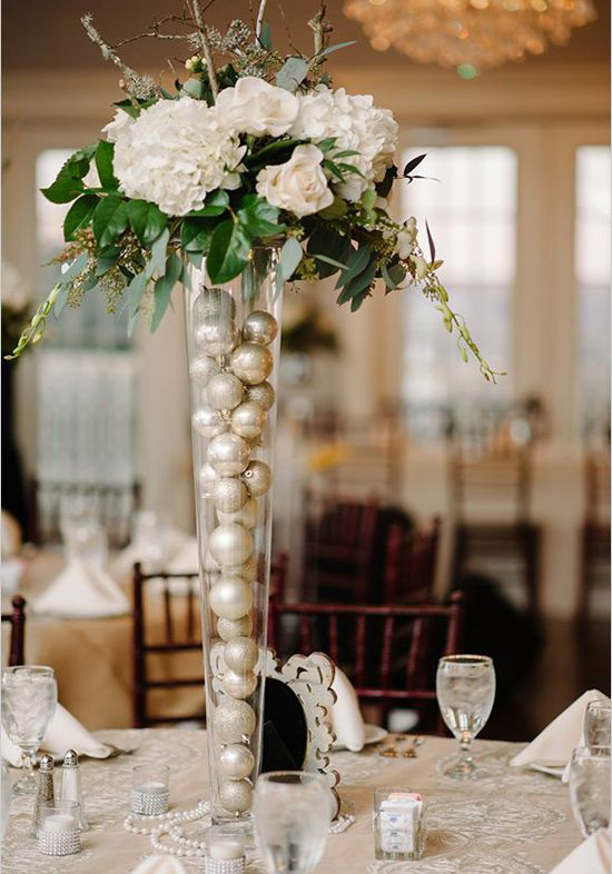 Pinterest/YellowBlissRoad