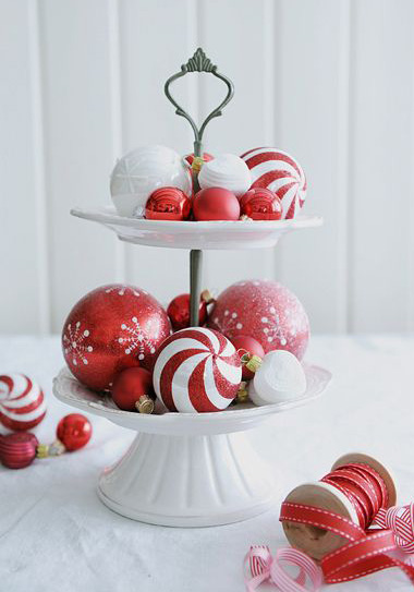 Pinterest/StuderVeronika