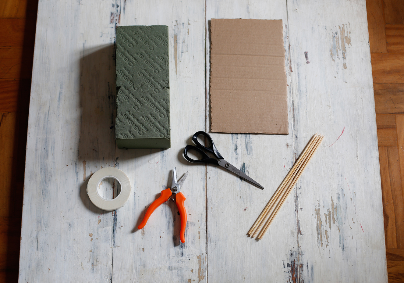 Rog&eacute;rio Voltan