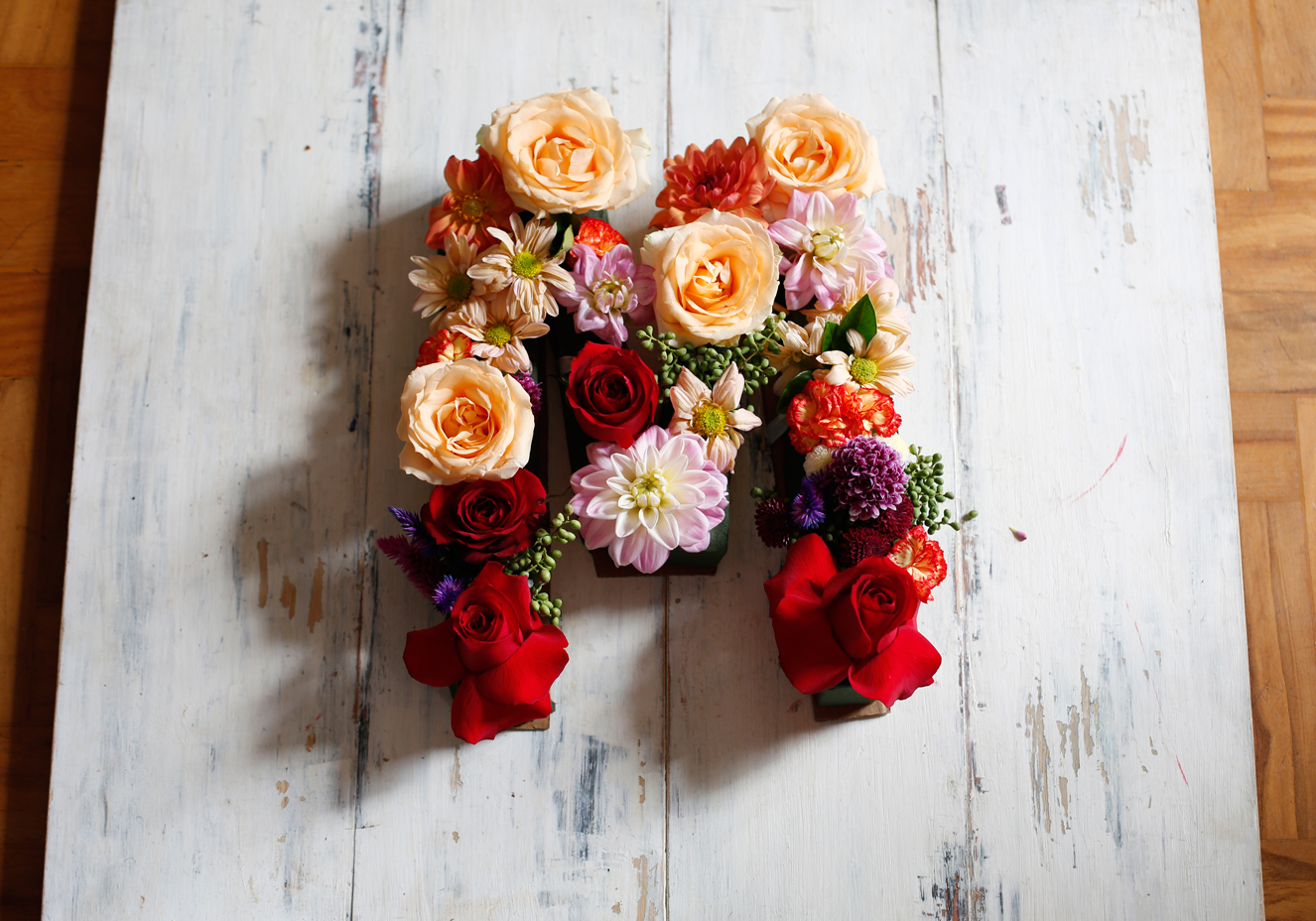 Rog&eacute;rio Voltan