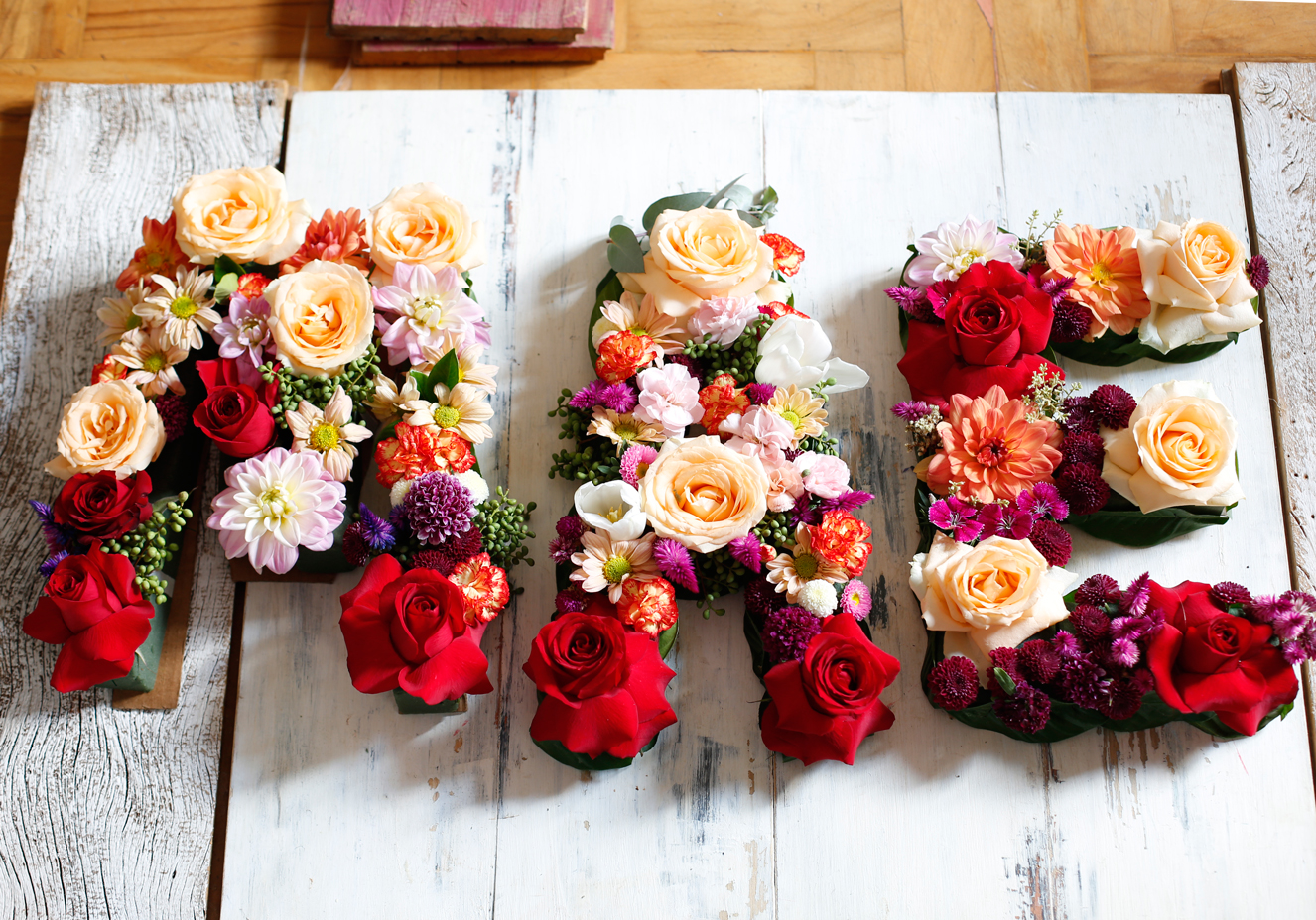 Rog&eacute;rio Voltan