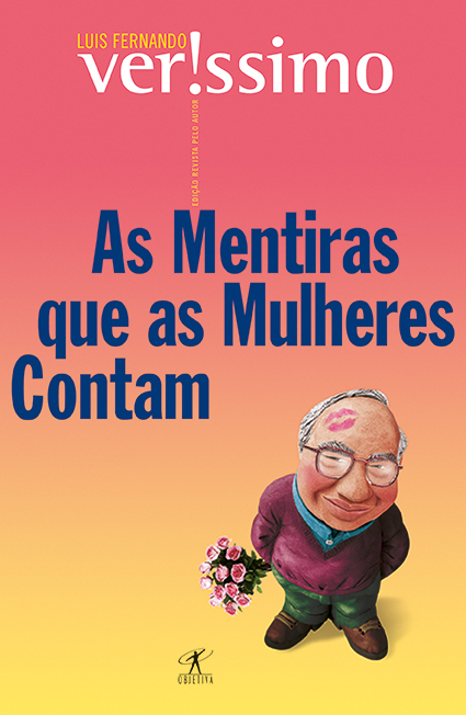 Para ler no fim de semana