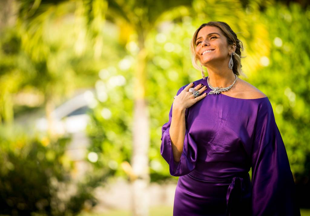 As melhores frases de “A Regra do Jogo”