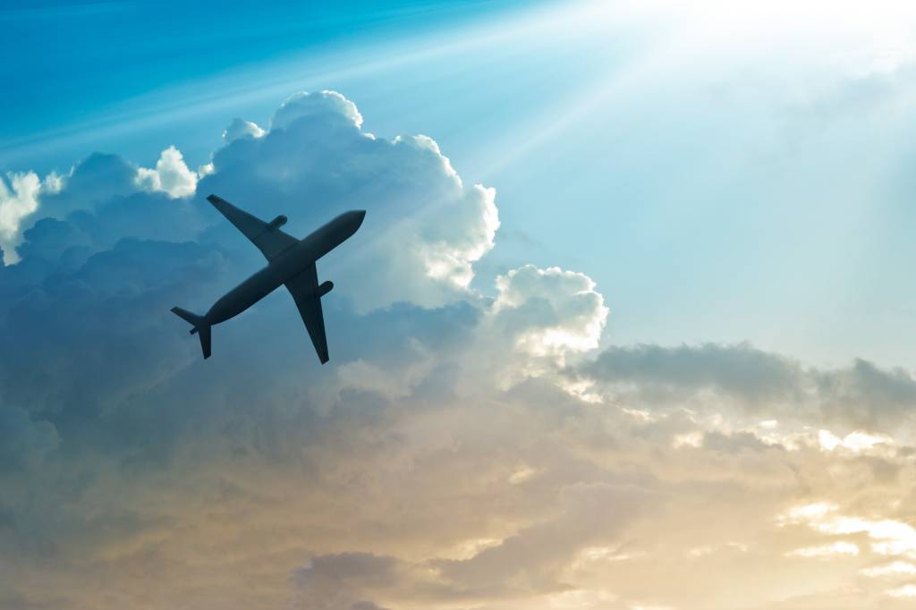 Google agora avisa quando é mais barato comprar passagens aéreas