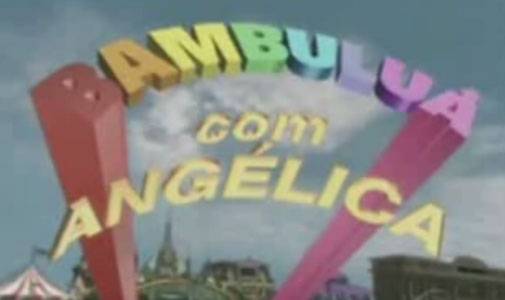 Bambulu&aacute;