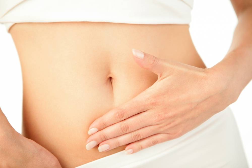 5 remédios naturais para diminuir o estufamento na barriga