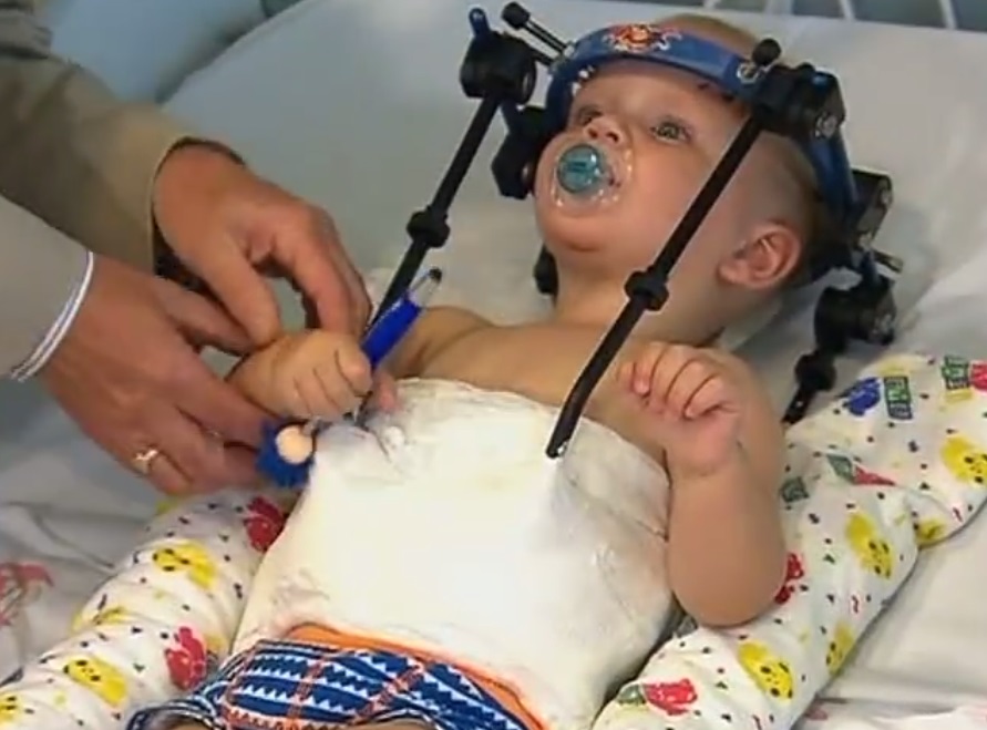 Reprodu&ccedil;&atilde;o