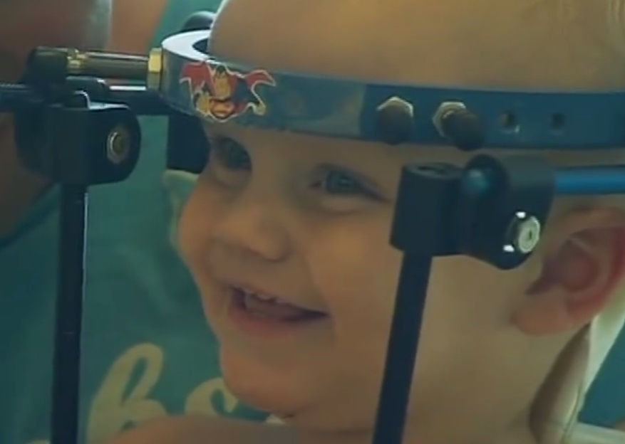 Reprodu&ccedil;&atilde;o