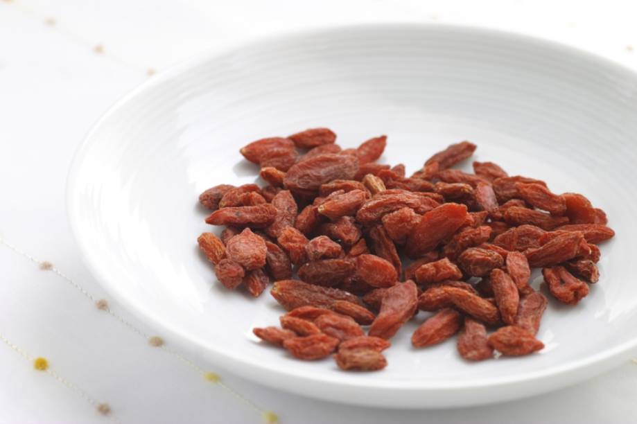 Goji berry