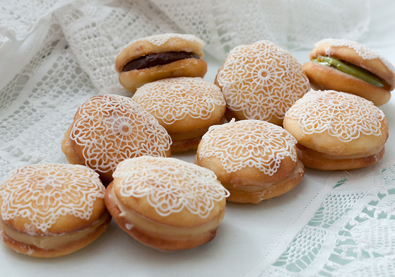 Foto: Divulga&ccedil;&atilde;o / Fina Nata