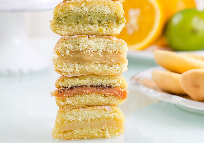 Foto: Divulga&ccedil;&atilde;o / Fina Nata