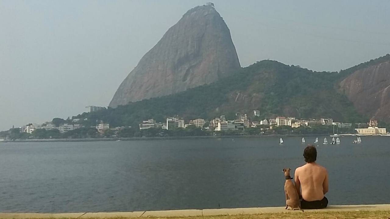 Reprodução/Facebook