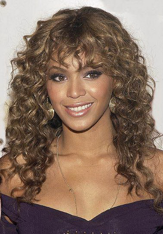 Reprodu&ccedil;&atilde;o/Luxyhair.com