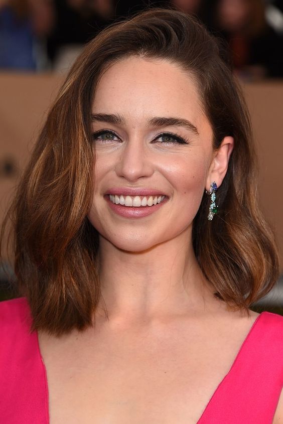 Reprodu&ccedil;&atilde;o/Pinterest/Getty Images