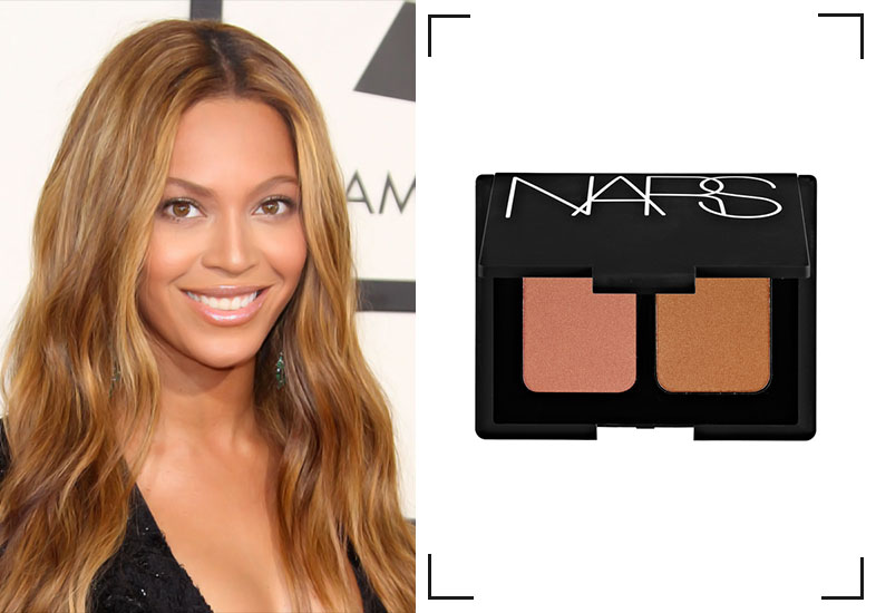 Getty Images / Divulga&ccedil;&atilde;o