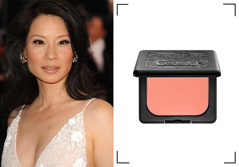 Getty Images / Divulga&ccedil;&atilde;o