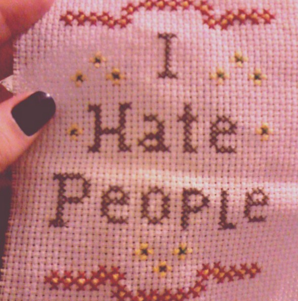 Divulga&ccedil;&atilde;o