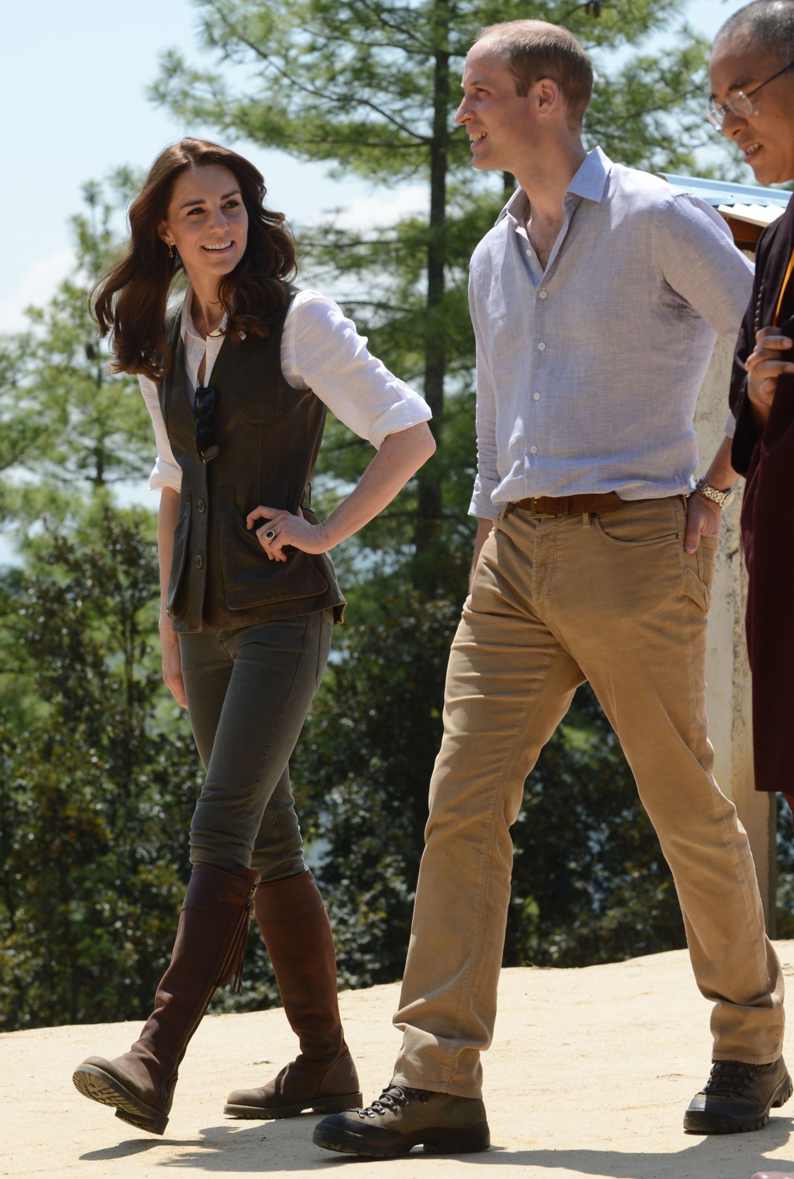 Reprodu&ccedil;&atilde;o