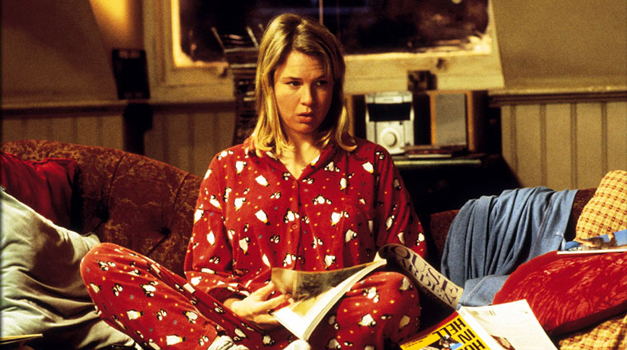 Bridget Jones Bridget Jones