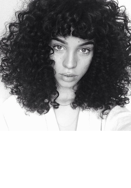 Reprodu&ccedil;&atilde;o/Pinterest