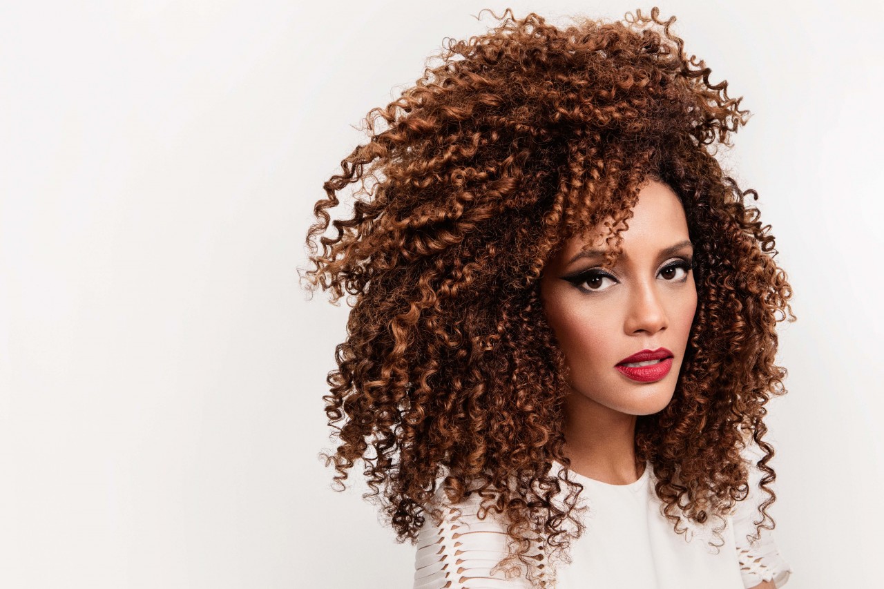 Revista COSMOPOLITAN