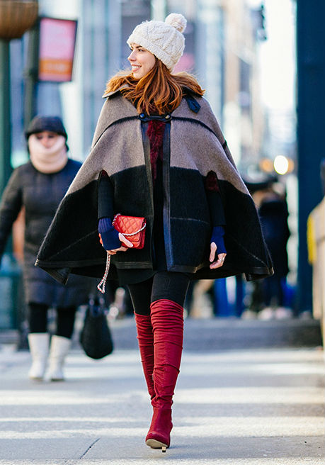 Luiza Ferraz/Blog Garotas Estúpidas Luiza Ferraz/Blog Garotas Estúpidas